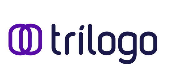 Trílogo