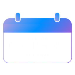 Mês do Cliente Trílogo 2026