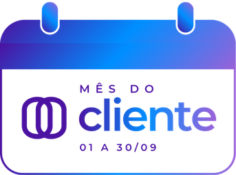 Mês do Cliente Trílogo 2026