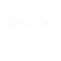 Leccor