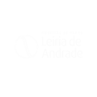 Leiria de Andrade